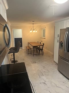 Furnished Finder property 704810_1 photo 6