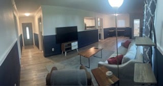 Furnished Finder property 704810_1 photo 7