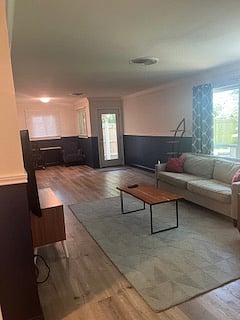 Furnished Finder property 704810_1 photo 8