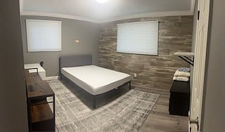 Furnished Finder property 704810_1 photo 10