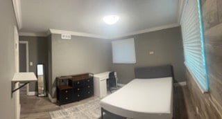 Furnished Finder property 704810_1 photo 11