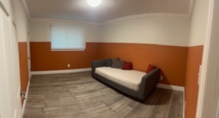 Furnished Finder property 704810_1 photo 12