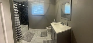 Furnished Finder property 704810_1 photo 13