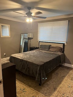 Furnished Finder property 704810_1 photo 14