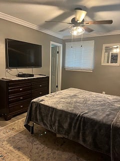 Furnished Finder property 704810_1 photo 15