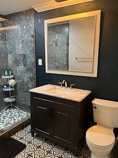 Furnished Finder property 704810_1 photo 16