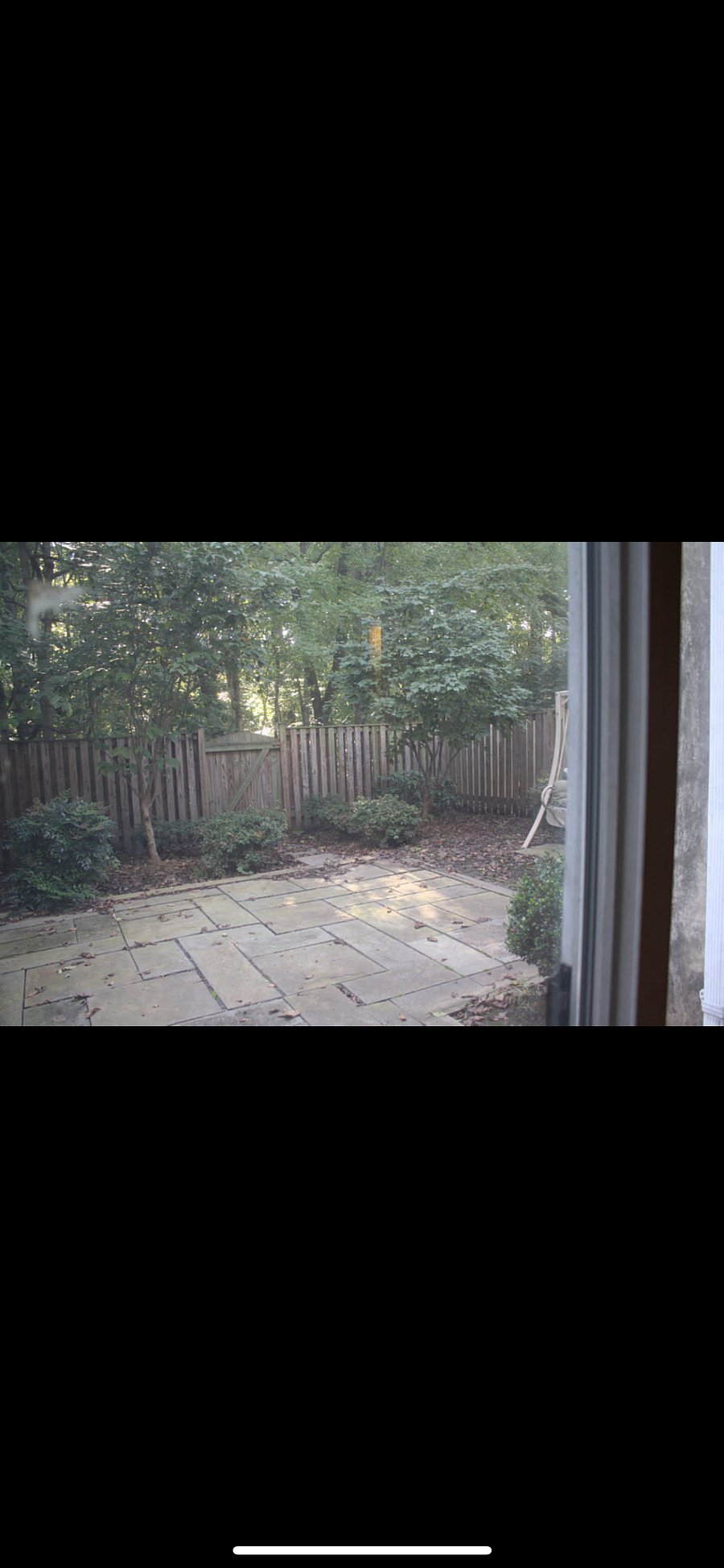 Furnished Finder property 704818_1 photo 3