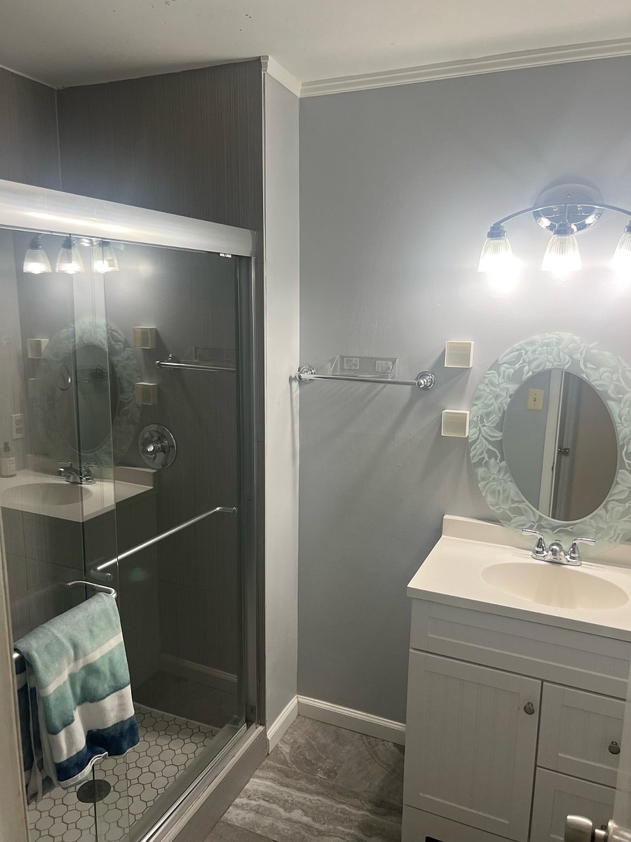 Furnished Finder property 704818_1 photo 4