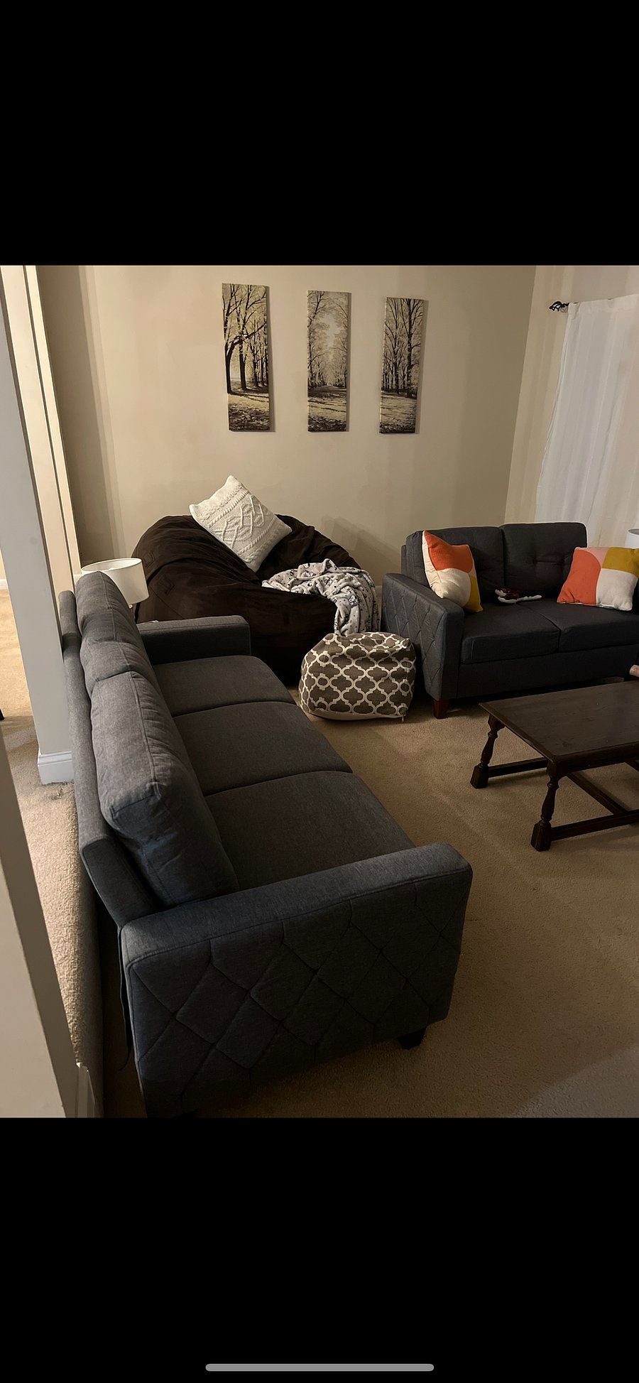 Furnished Finder property 704818_1 photo 5