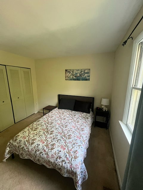 Furnished Finder property 704818_1 photo 8