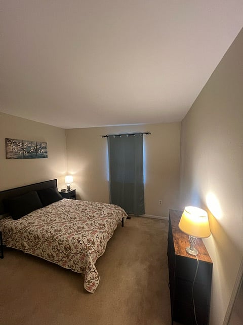 Furnished Finder property 704818_1 photo 9