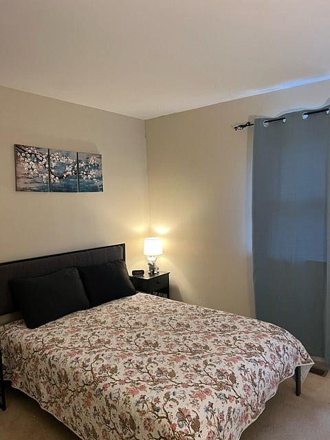 Furnished Finder property 704818_1 photo 10