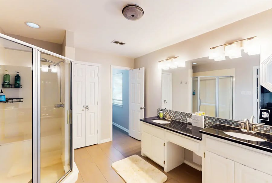 Furnished Finder property 704820_1 photo 4