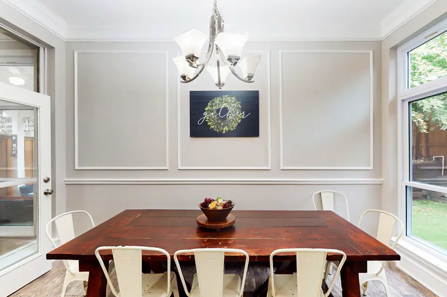 Furnished Finder property 704820_1 photo 5