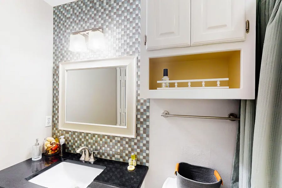 Furnished Finder property 704820_1 photo 6