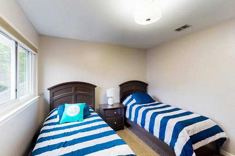 Furnished Finder property 704820_1 photo 9