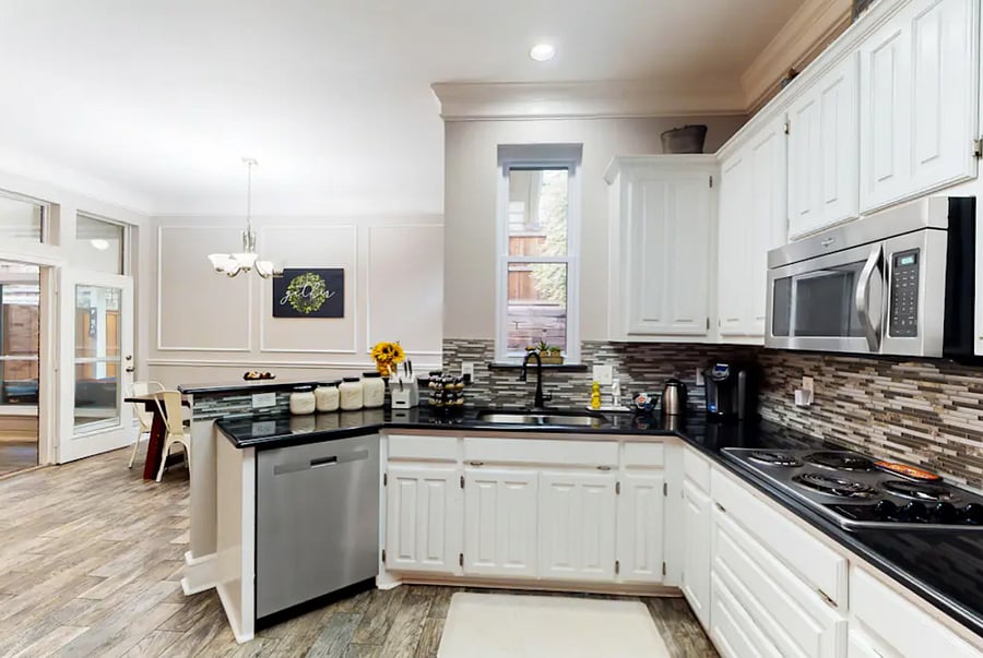 Furnished Finder property 704820_1 photo 10