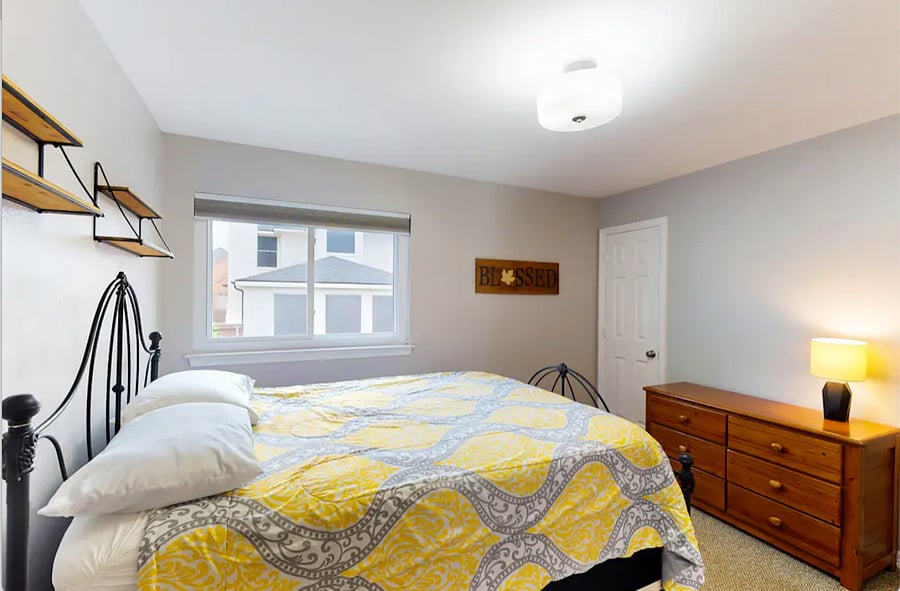Furnished Finder property 704820_1 photo 11