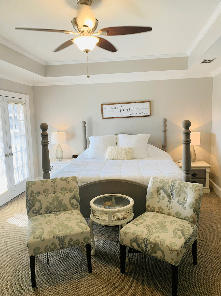 Furnished Finder property 704820_1 photo 12