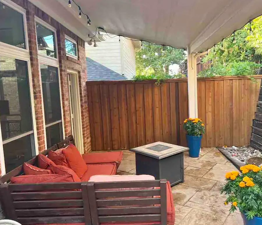 Furnished Finder property 704820_1 photo 13