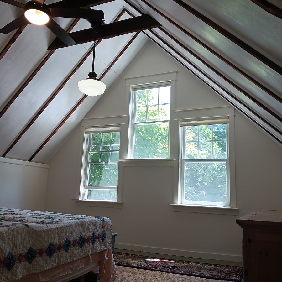 Furnished Finder property 704823_1 photo 11