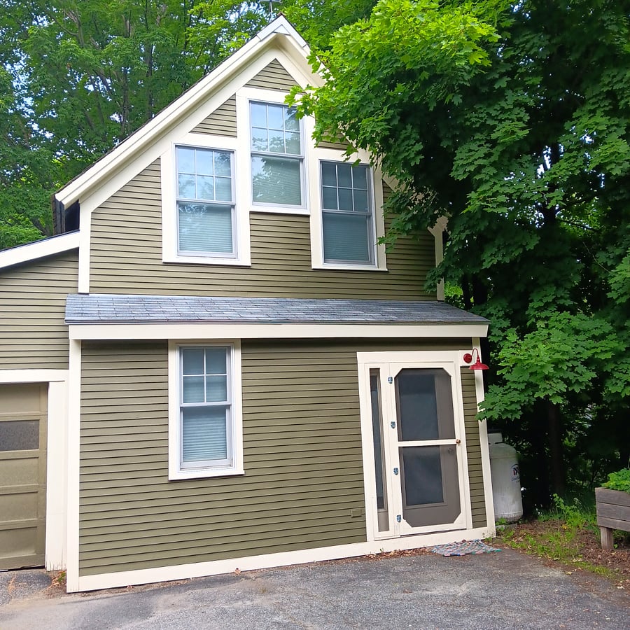 Furnished Finder property 704823_1 photo 2
