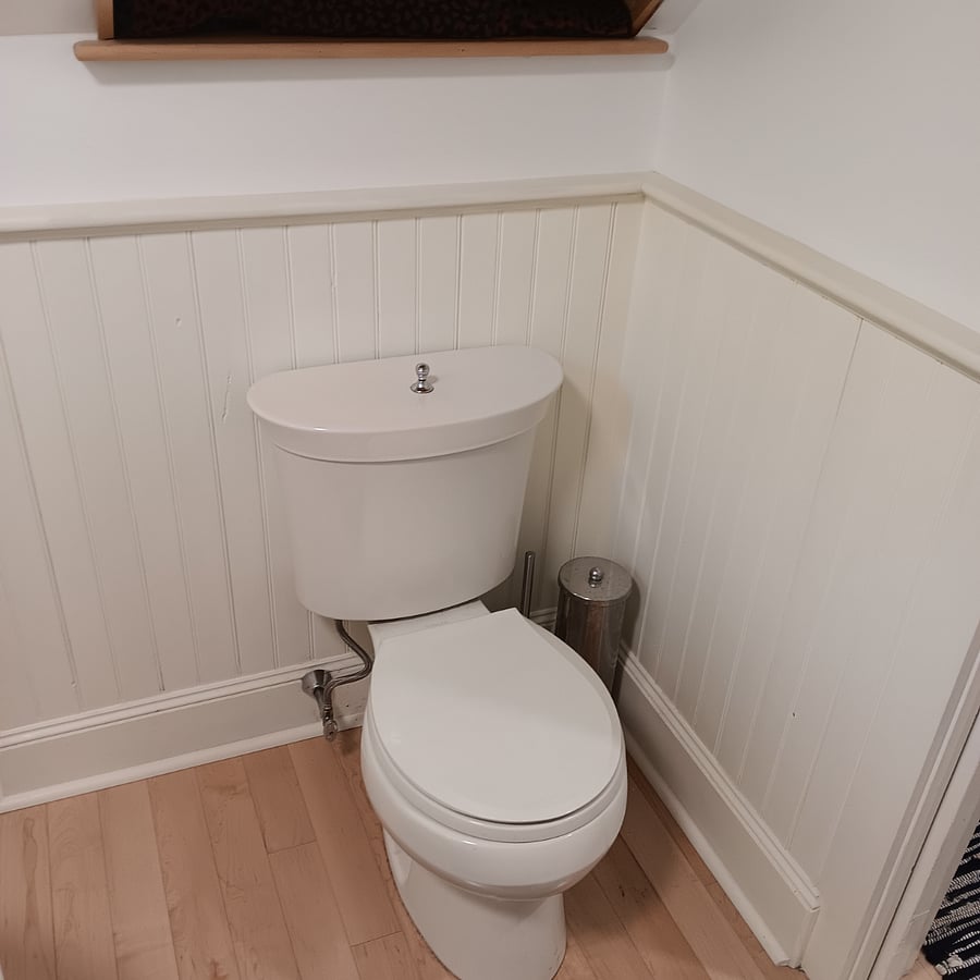 Furnished Finder property 704823_1 photo 17