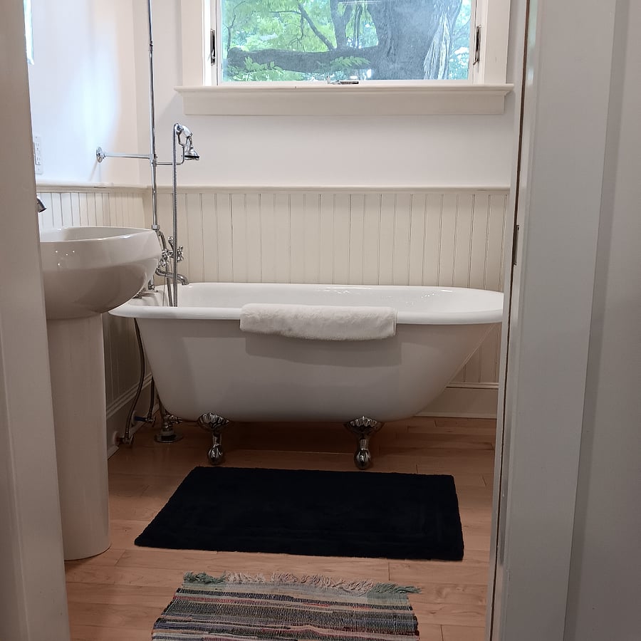 Furnished Finder property 704823_1 photo 20