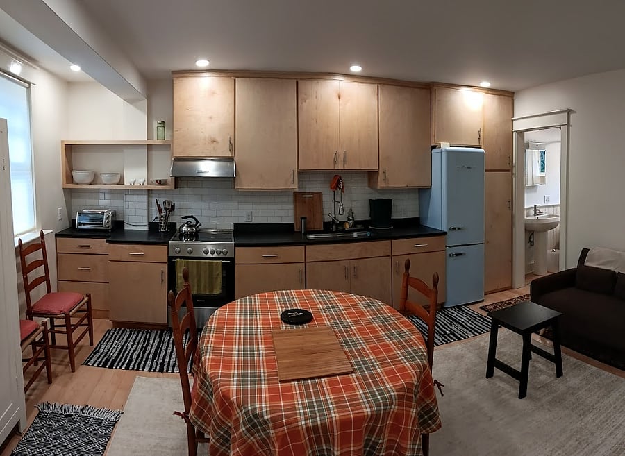 Furnished Finder property 704823_1 photo 5