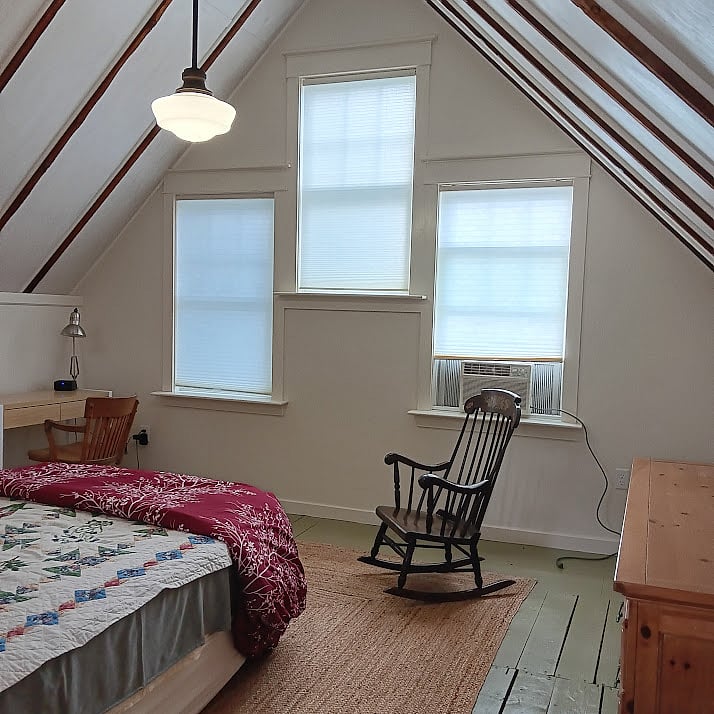 Furnished Finder property 704823_1 photo 14