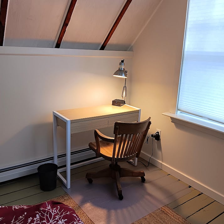 Furnished Finder property 704823_1 photo 16