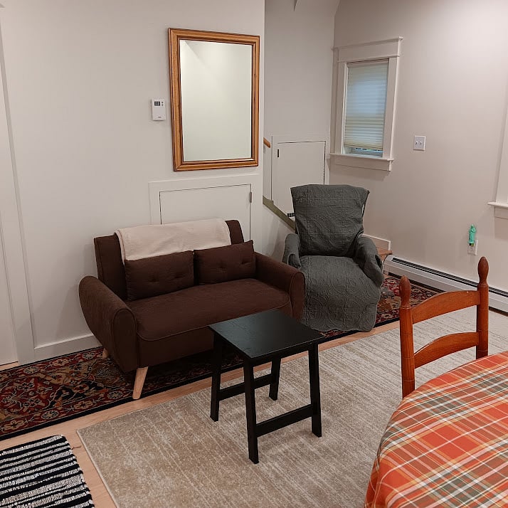 Furnished Finder property 704823_1 photo 8