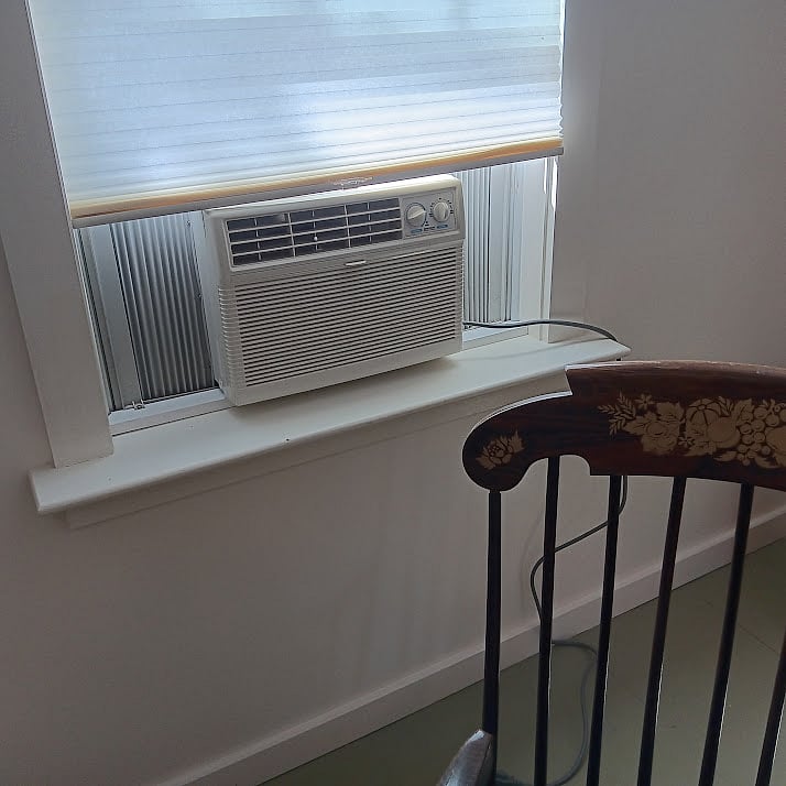 Furnished Finder property 704823_1 photo 24