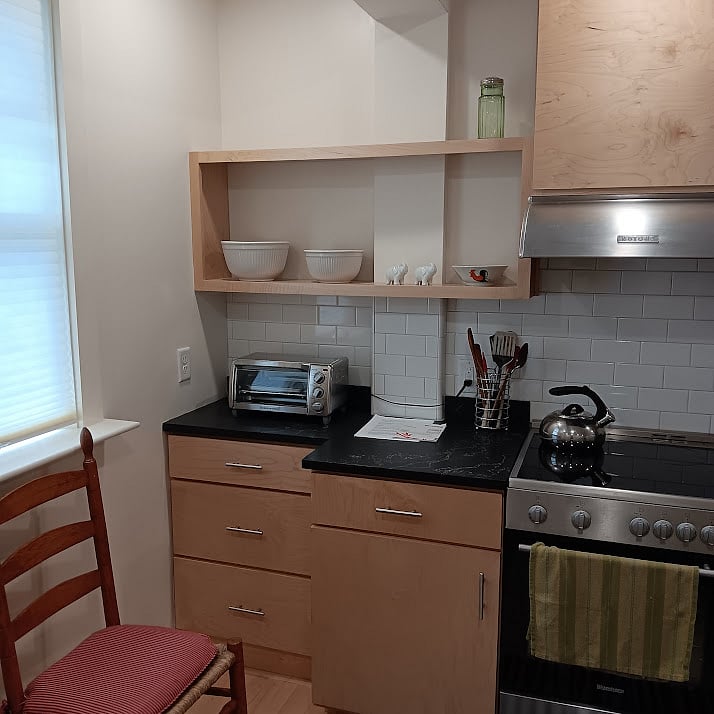 Furnished Finder property 704823_1 photo 6