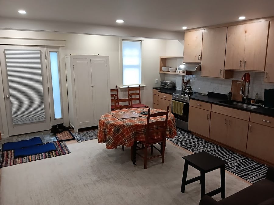 Furnished Finder property 704823_1 photo 7