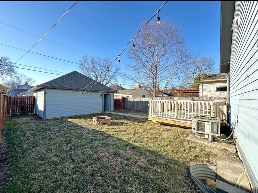 Furnished Finder property 704829_1 photo 10