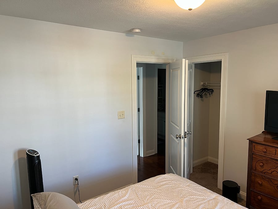 Furnished Finder property 704829_1 photo 6