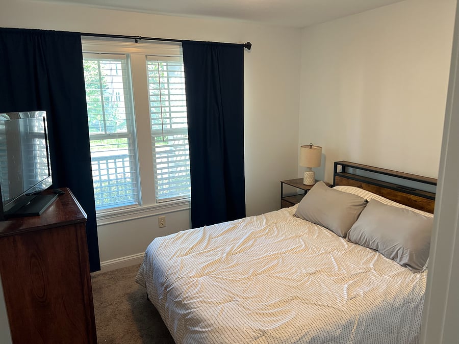 Furnished Finder property 704829_1 photo 5