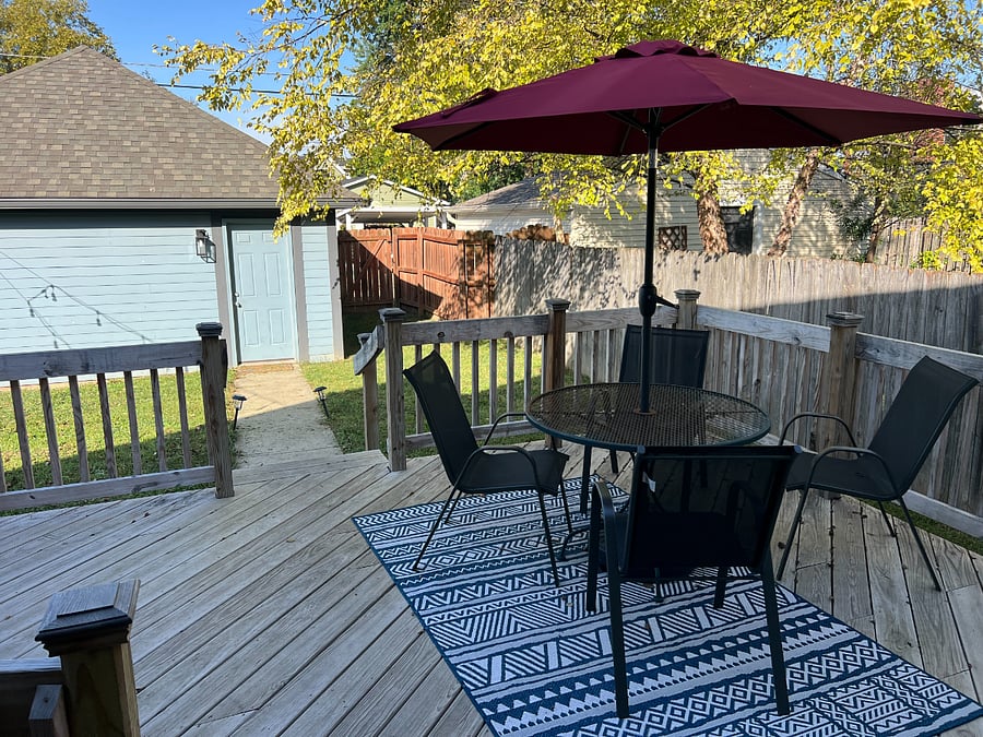 Furnished Finder property 704829_1 photo 8
