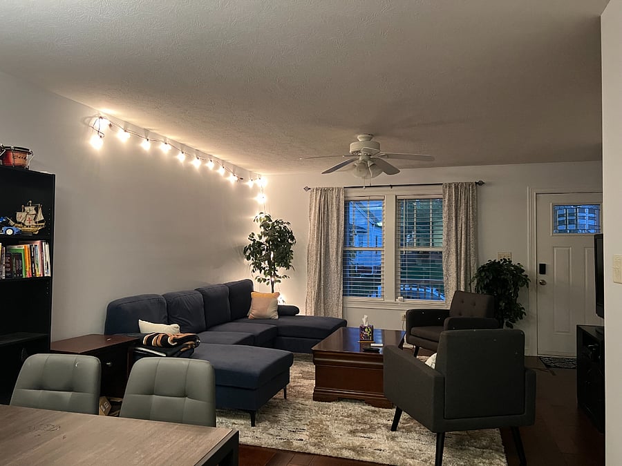Furnished Finder property 704829_1 photo 4