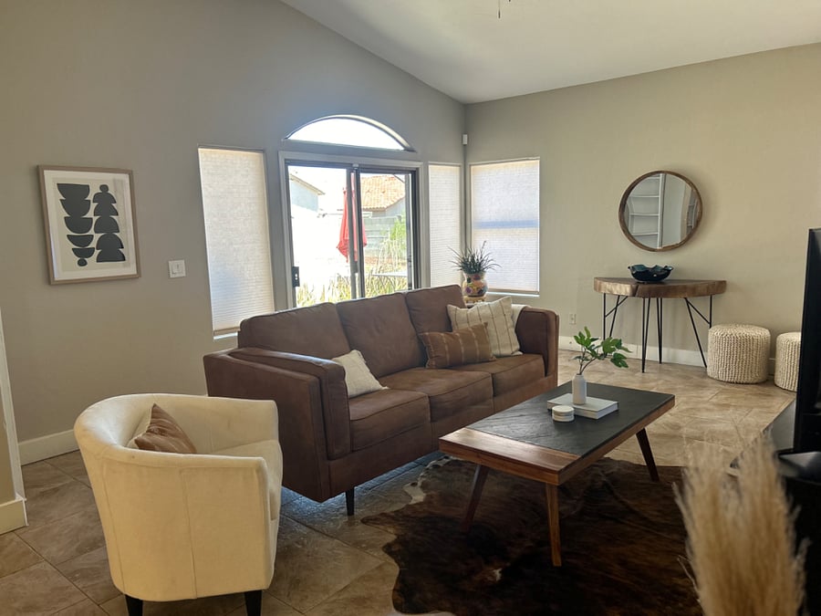 Furnished Finder property 704838_1 photo 3