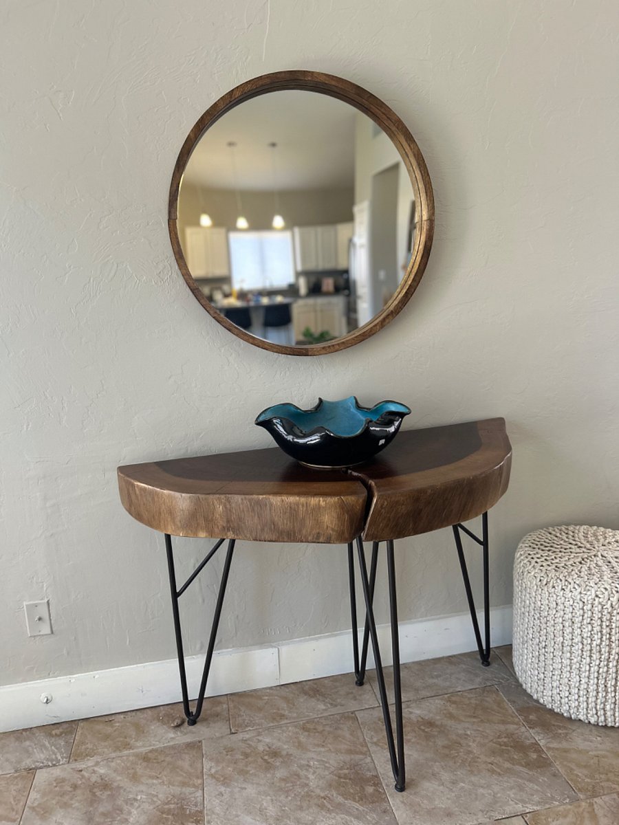 Furnished Finder property 704838_1 photo 5