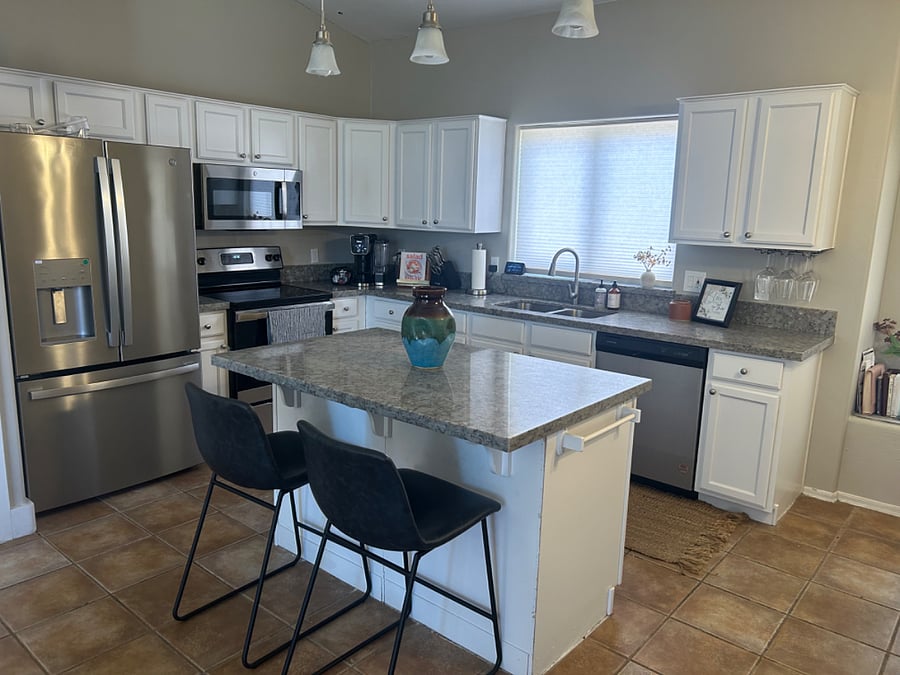 Furnished Finder property 704838_1 photo 6