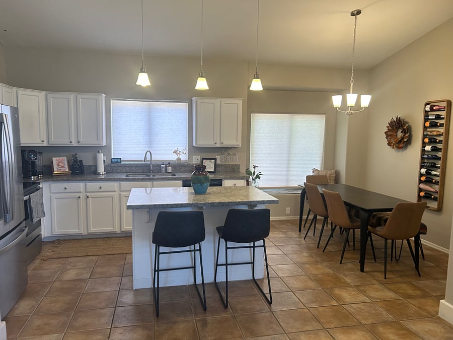 Furnished Finder property 704838_1 photo 8