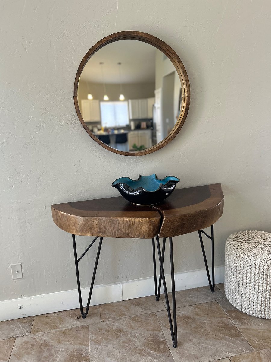 Furnished Finder property 704838_1 photo 9