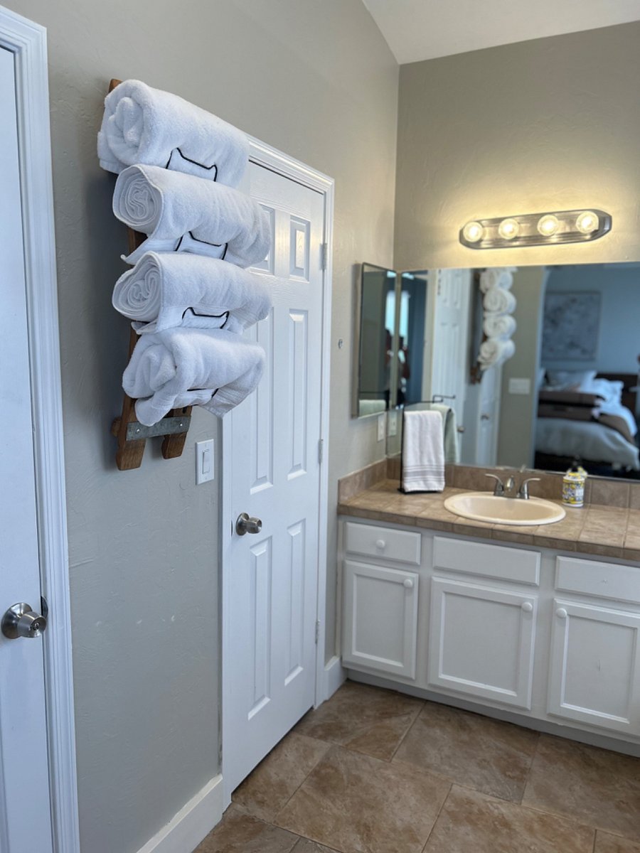 Furnished Finder property 704838_1 photo 11