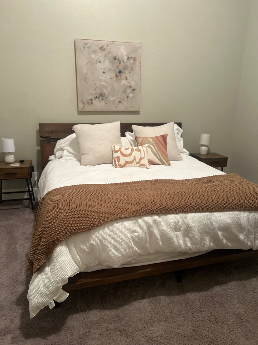 Furnished Finder property 704838_1 photo 10
