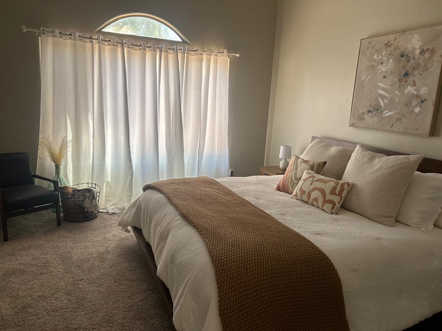 Furnished Finder property 704838_1 photo 13