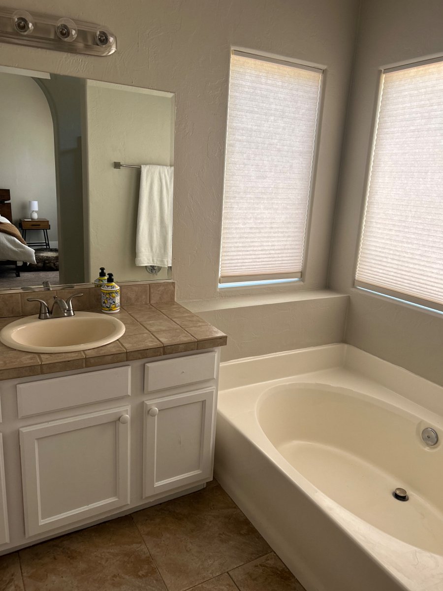 Furnished Finder property 704838_1 photo 12