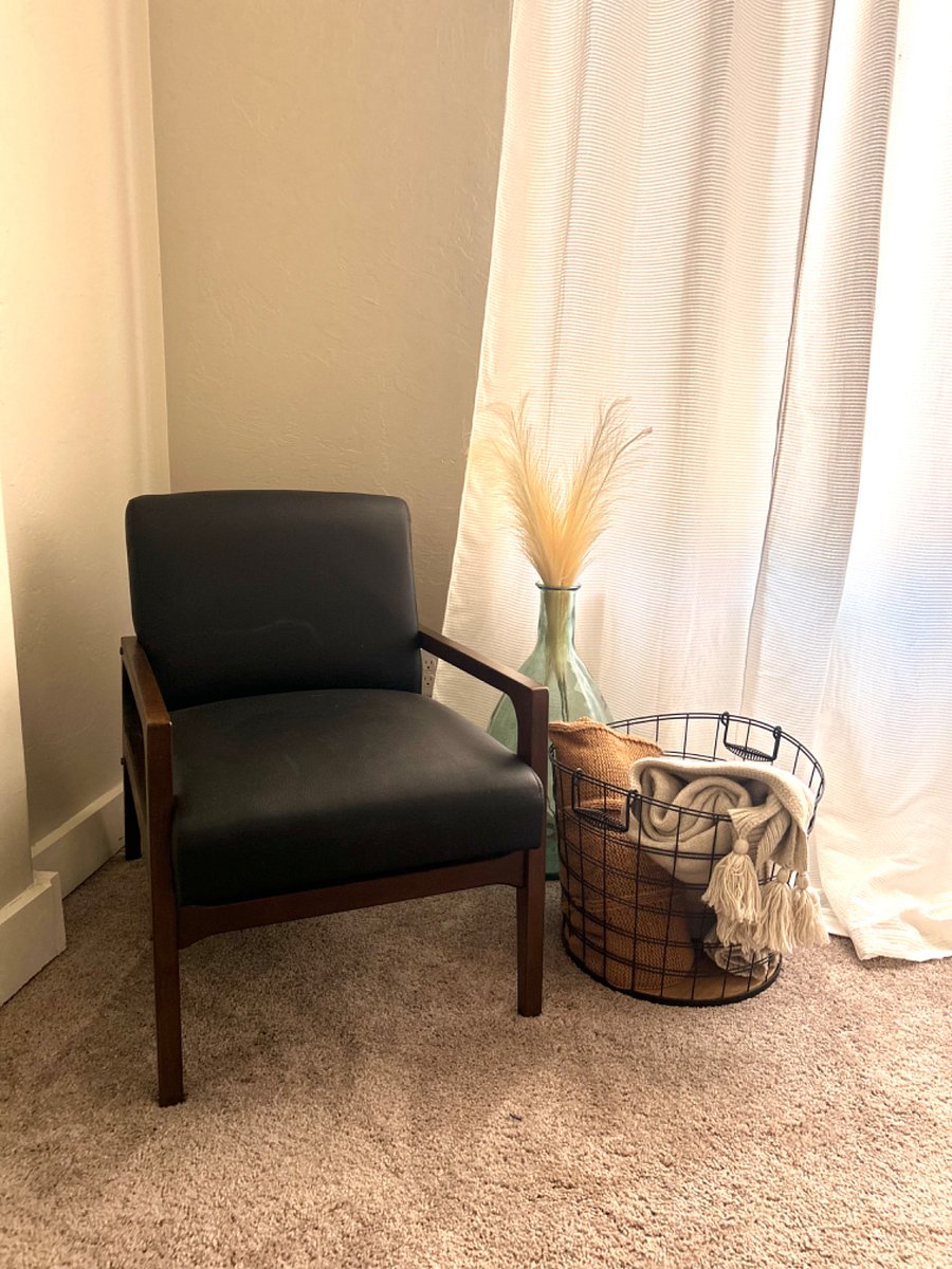 Furnished Finder property 704838_1 photo 14